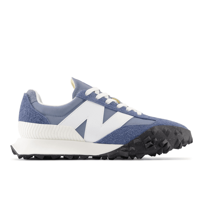 New Balance XC-72  Blue