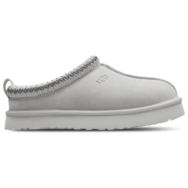 UGG Tazz Unisex Shoes