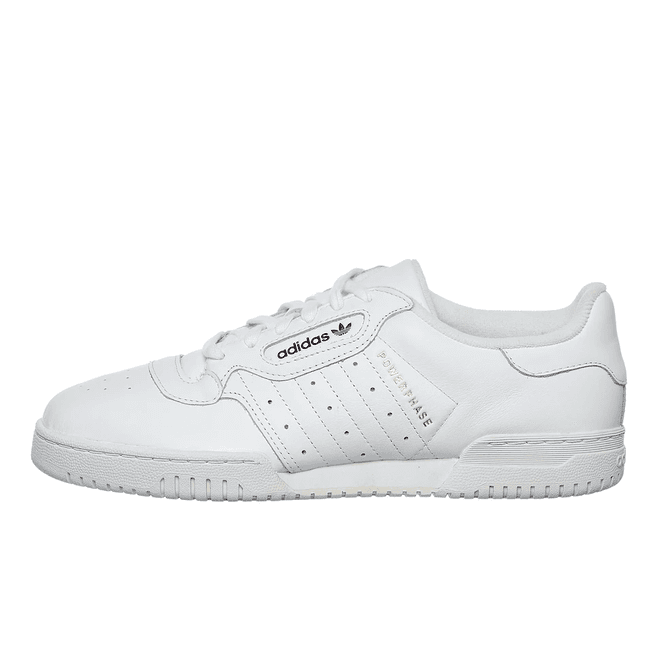 adidas Originals POWERPHASE