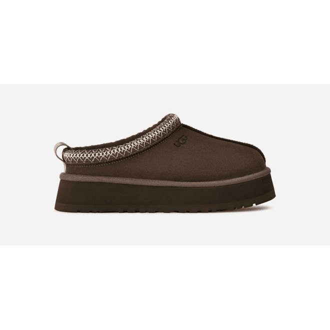 UGG® Tazz Women