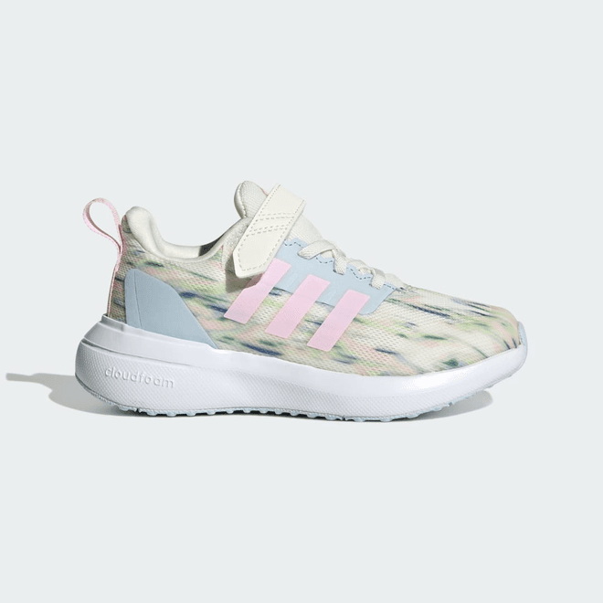 adidas FortaRun 2.0 EL