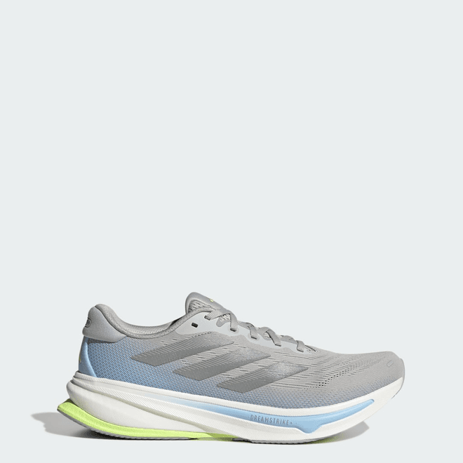 adidas Supernova Rise 2 Running