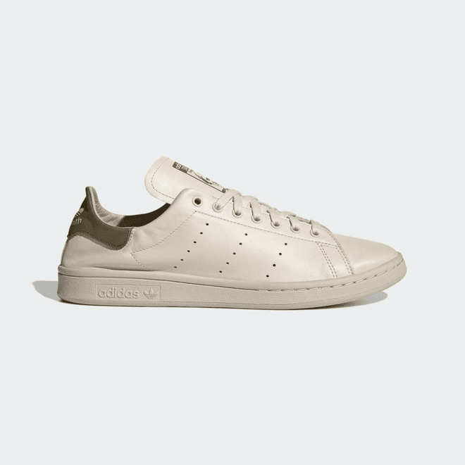 adidas Stan Smith Lux