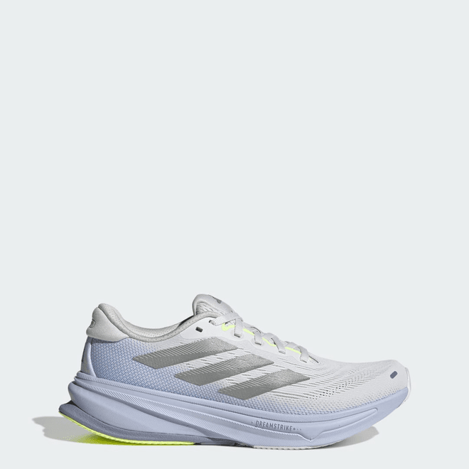 adidas Supernova Rise 2 Running