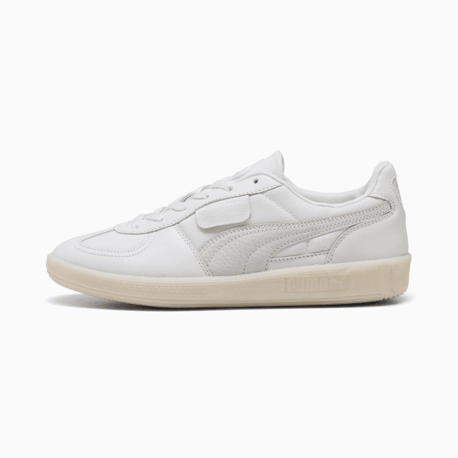 Puma Palermo Jer-She 