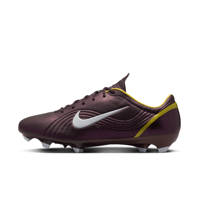 Nike Mercurial Vapor 1 RGN SE 'Dark Cinder'