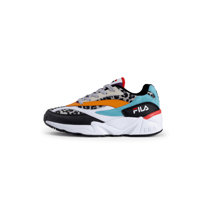 Fila V94M A