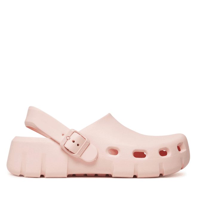 BIRKENSTOCK Birki Flow EVA Regular