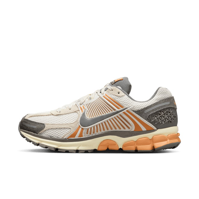 Nike Zoom Vomero 5 'Copper Moon'