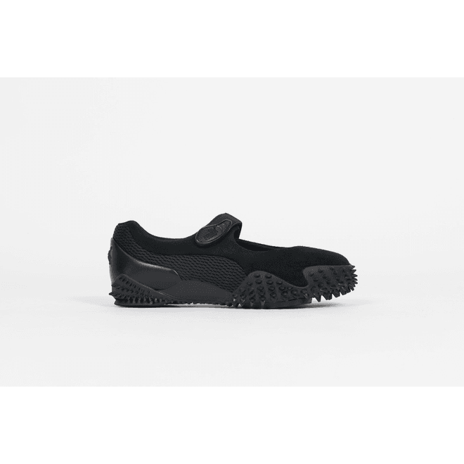 Puma Mostro Fey Premium