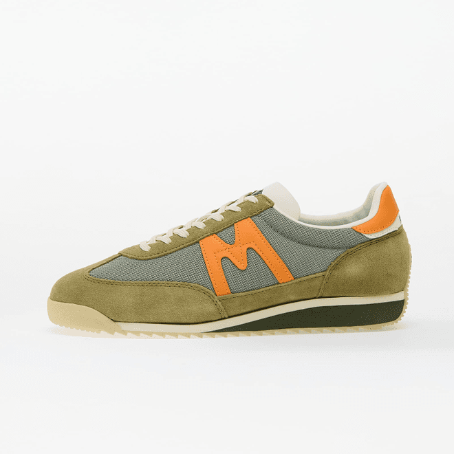 Karhu Mestari Cedar