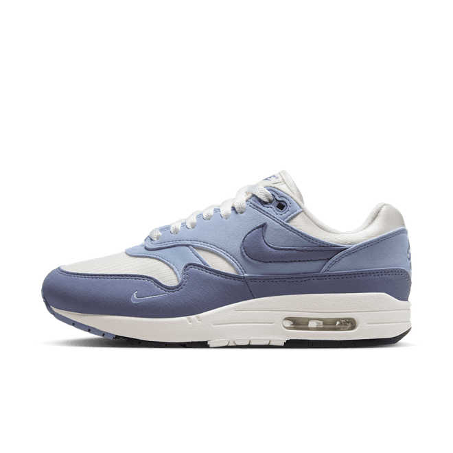 Nike Air Max 1 '87 Textile 'Ashen Slate'