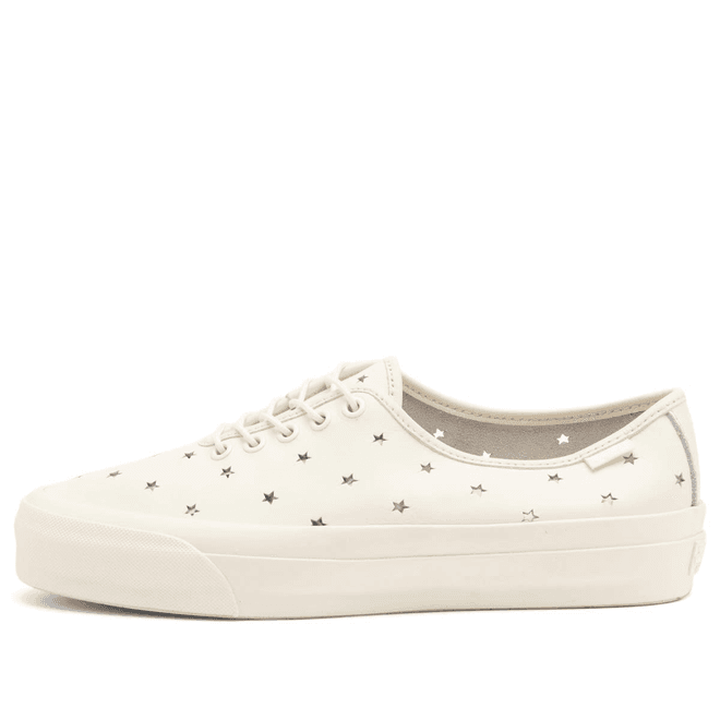 Vans OTW Authentic One Piece Vibram