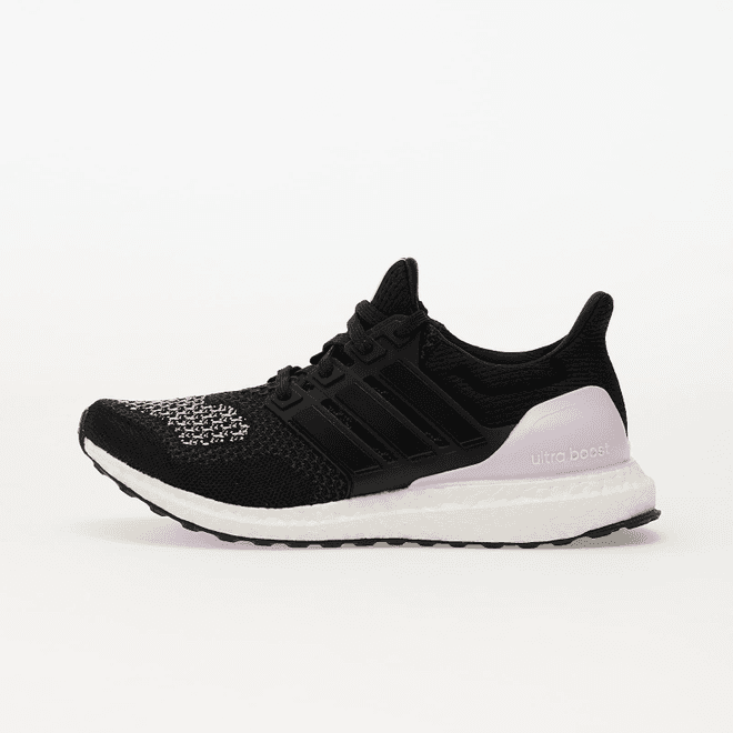 adidas UltraBOOST 1.0 W Core Black
