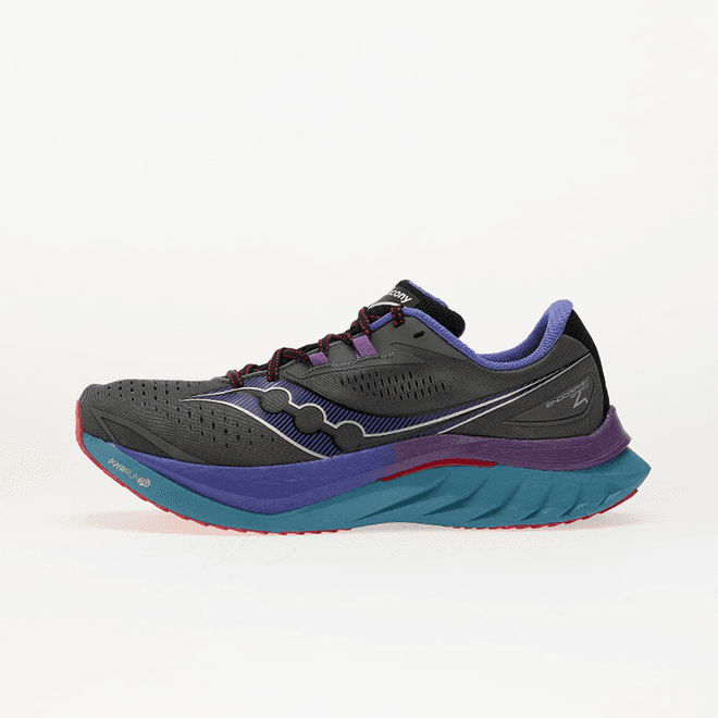 Saucony Endorphin Speed 4 Shadow