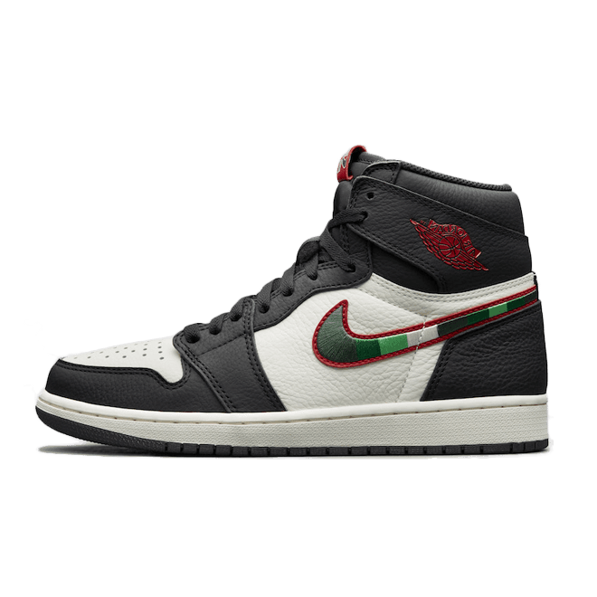 Air Jordan 1 Retro High OG 'A Star Is Born'