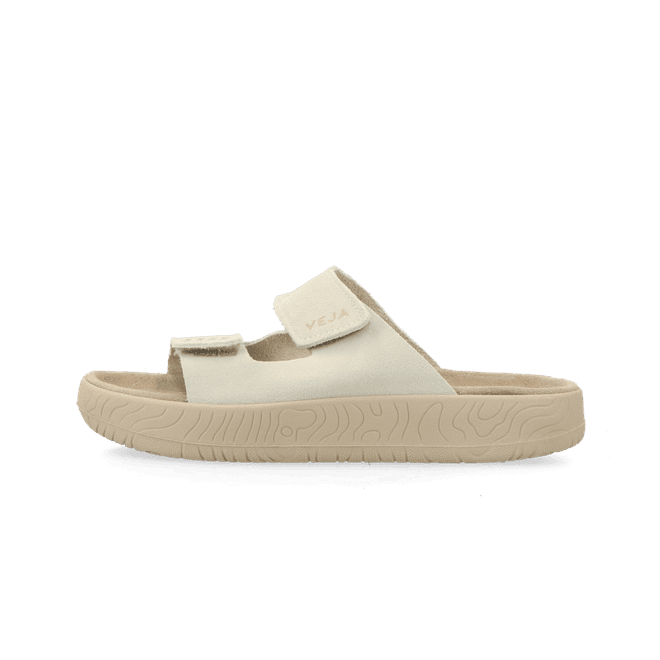 Veja Wmns Etna Suede Soft
