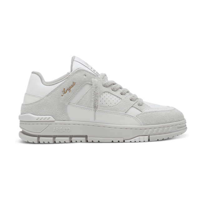 Axel Arigato Area Lo Fluffy