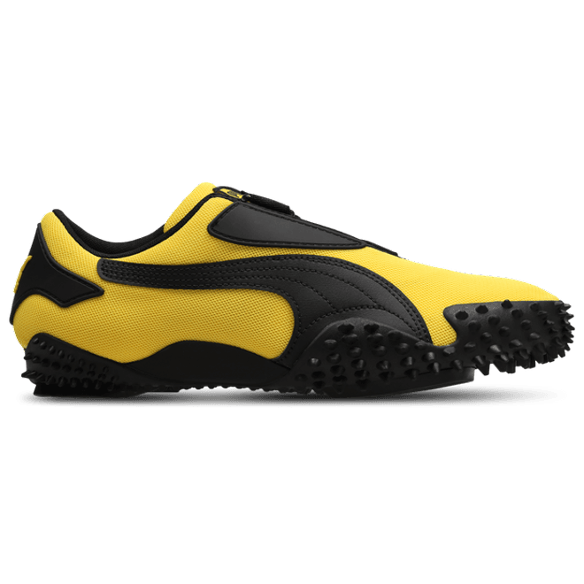 Puma Mostro Og Prime Men Shoes