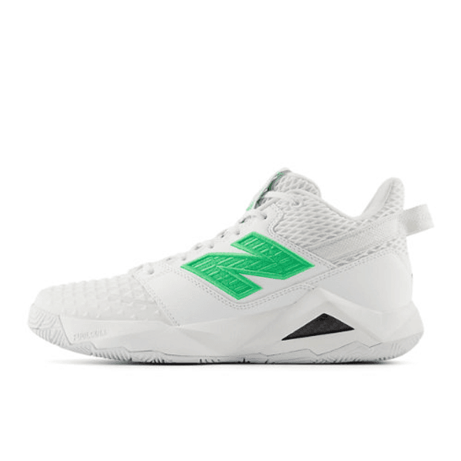 New Balance Coco CG2