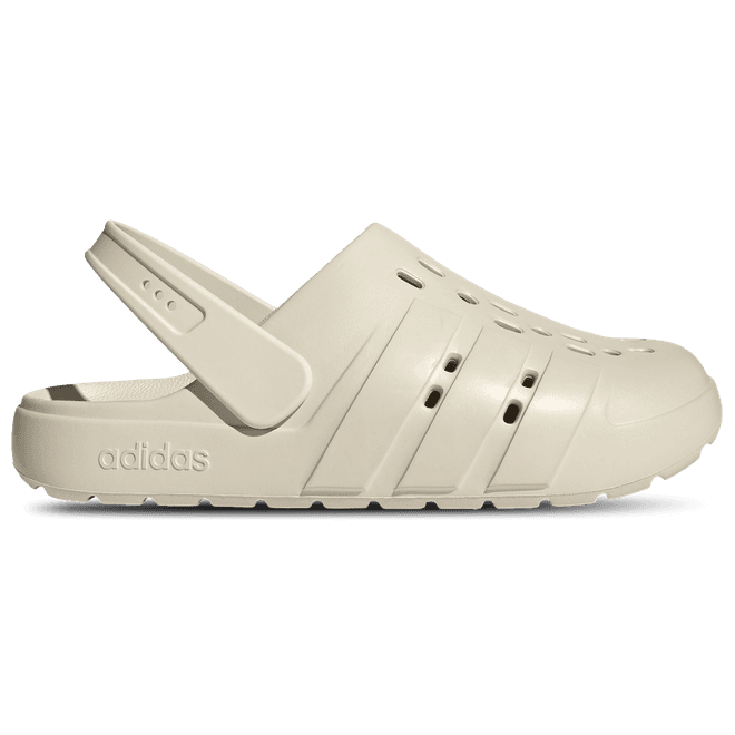adidas Adilette Clogs