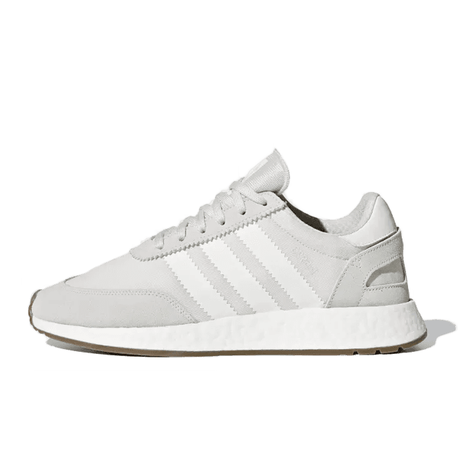 adidas I-5923 'Grey One'