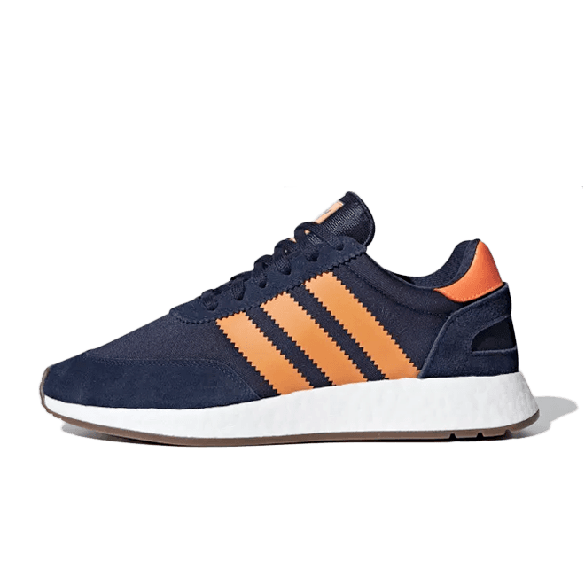 adidas I-5923 'Collegiate Navy'