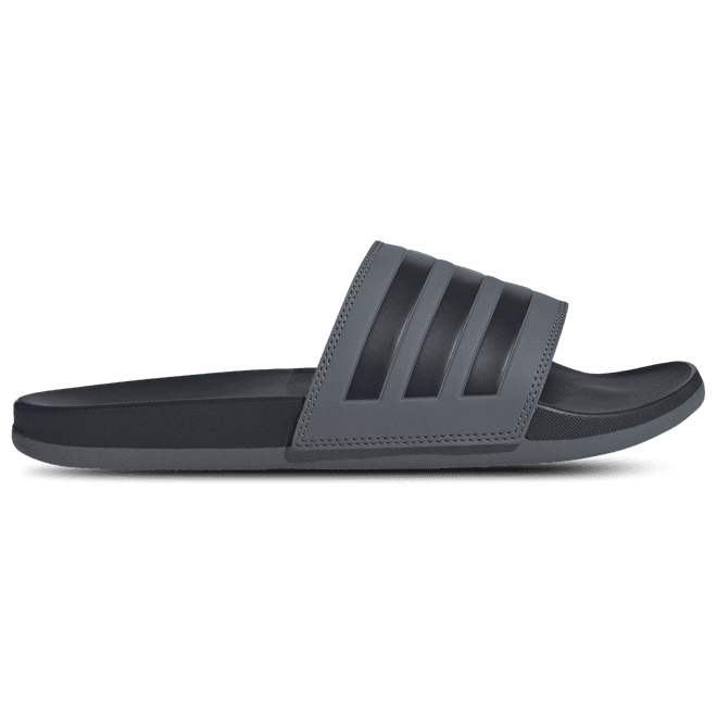 adidas Adilette Comfort