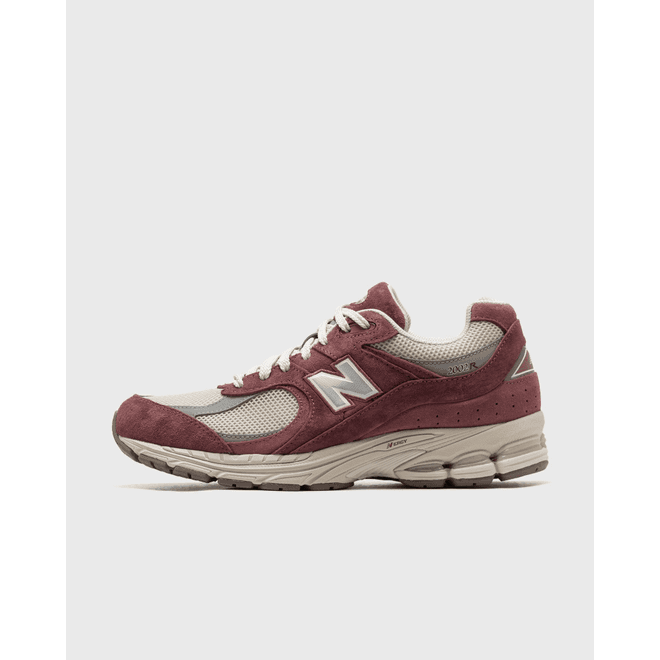 New Balance U2002rv1