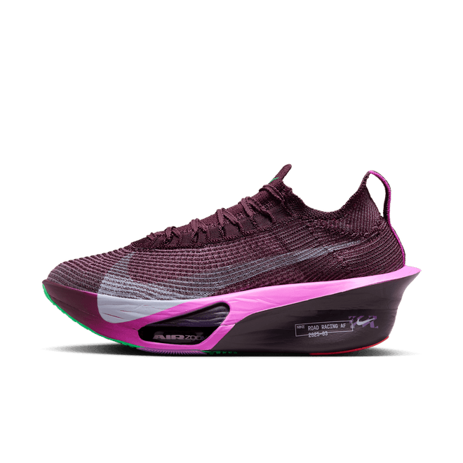 Nike Alphafly 3 Road Racing