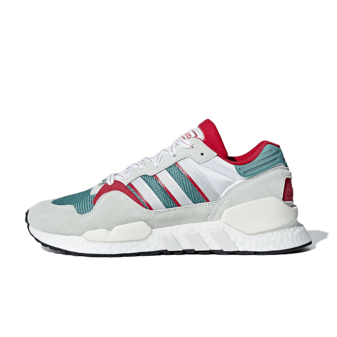 adidas ZX930 x EQT