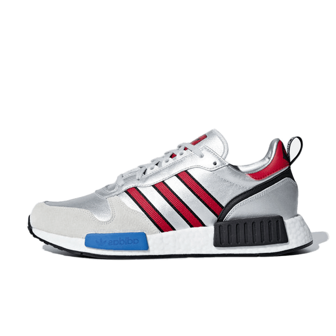 adidas Risingstar x R1 'Never Made'