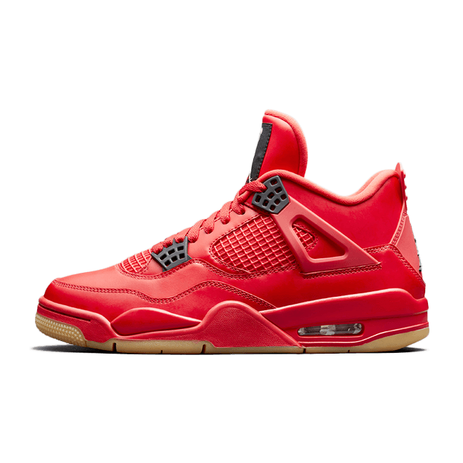 Air Jordan 4 NRG 'Singles Day' WMNS