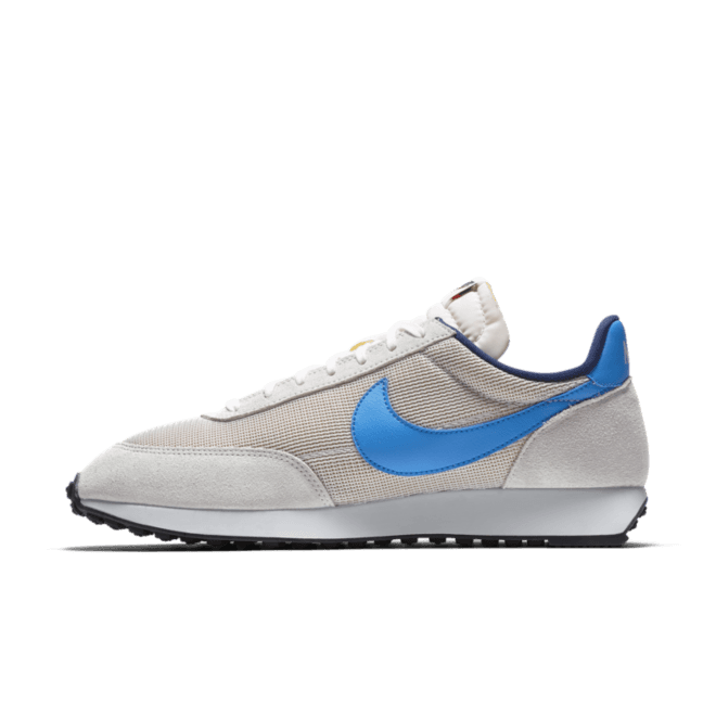 Nike Air Tailwind 79 'First Air'