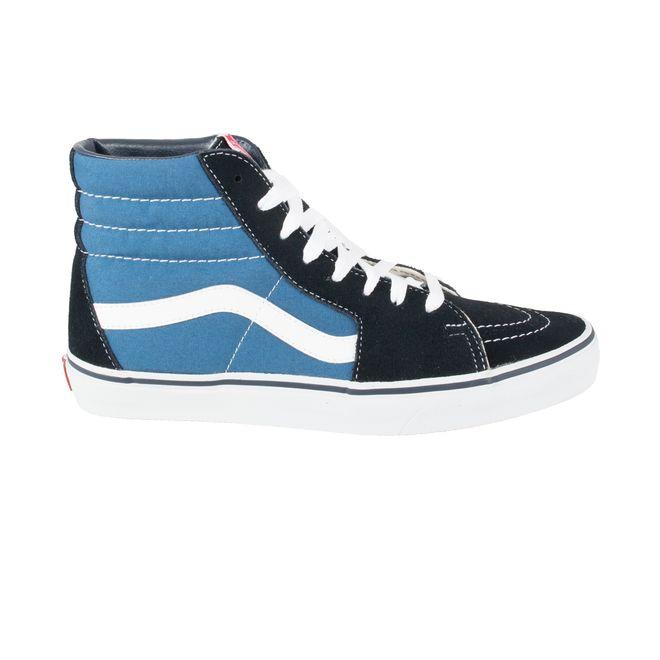 VANS Sk8-HI Sneakers Heren