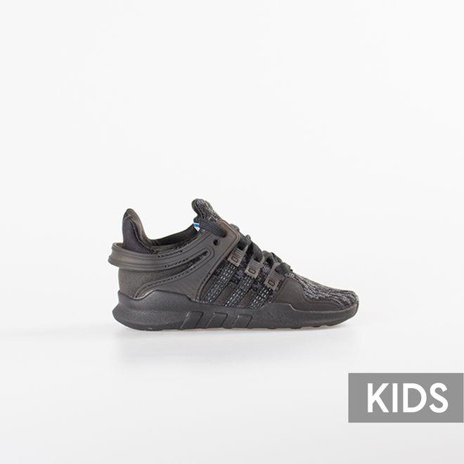 adidas Equipment Support ADV Sneakers Junior