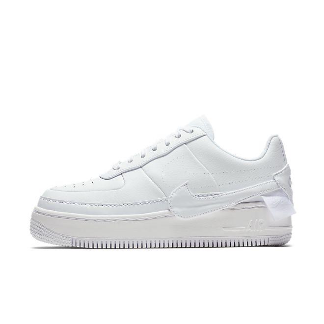 Nike Air Force 1 Jester XX Sneakers Heren