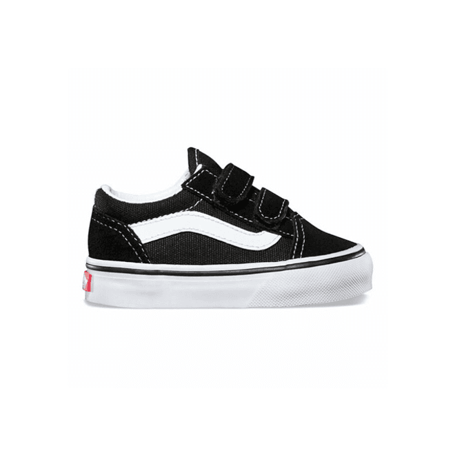 VANS Old Skool V Sneakers Infants