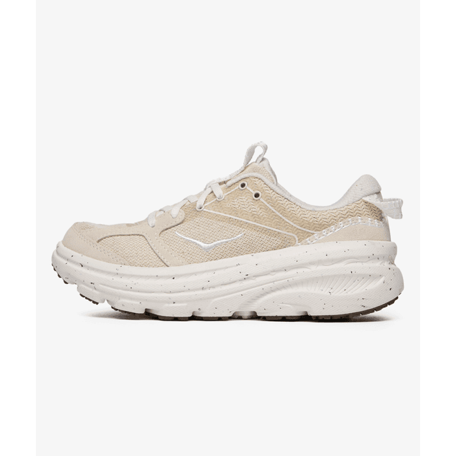 HOKA Bondi B3ls BP