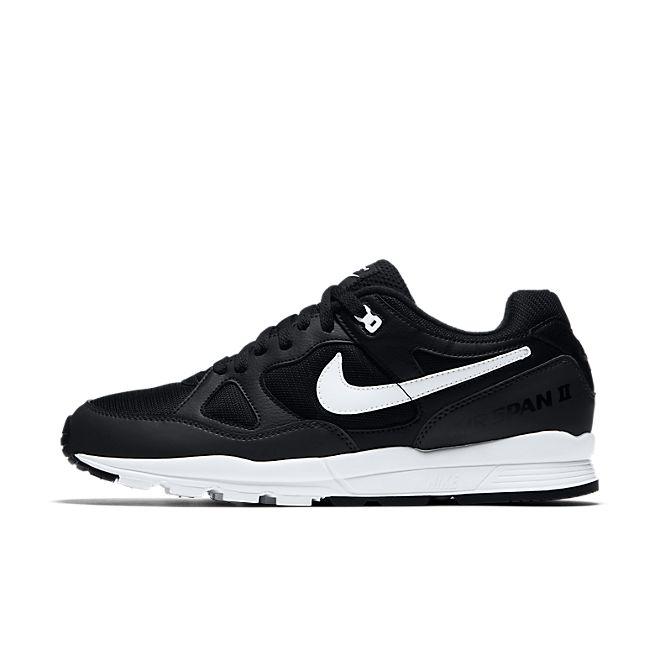 Nike Air Span II Sneakers Heren