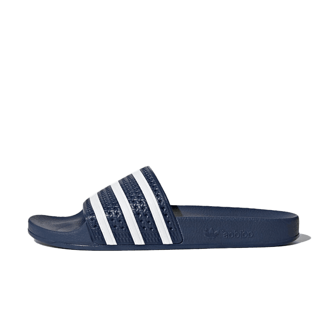 adidas Adilette Slipper