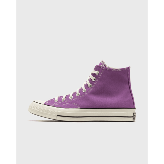 Converse Converse Chuck 70