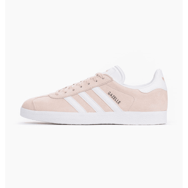 adidas Originals Gazelle Vapour Pink