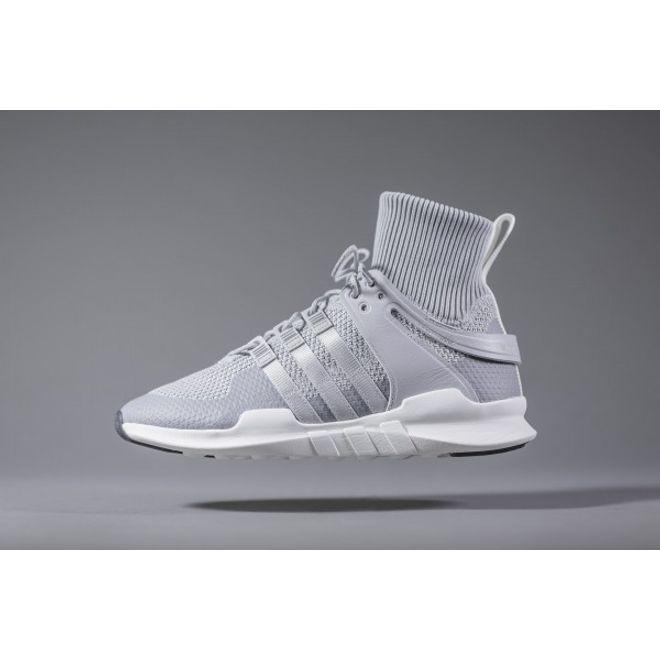 adidas EQT SUPPORT ADV WINTER grey