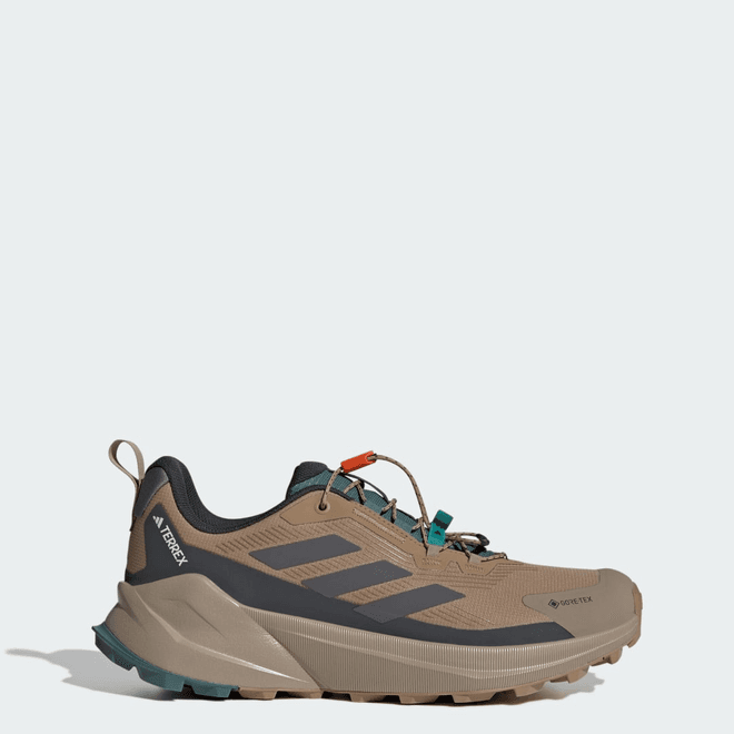 adidas Terrex Trailmaker 2 GORE-TEX Speed Lace Hiking