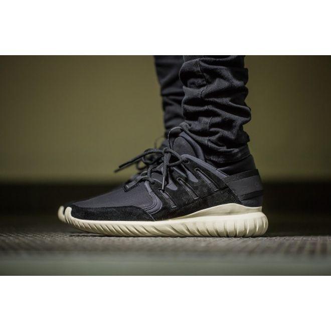 adidas Tubular Nova