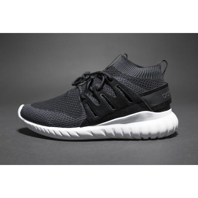 adidas Tubular Nova PK