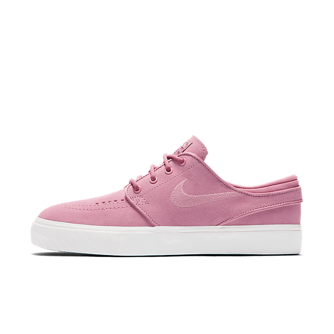 NIKE SB Stefan Janoski (GS) Elemental Pink