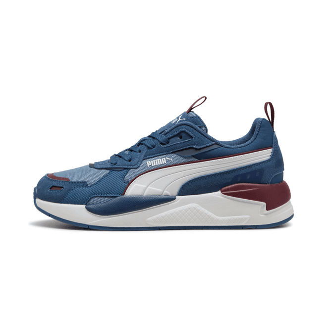 PUMA X-Ray 3 SD uniseks