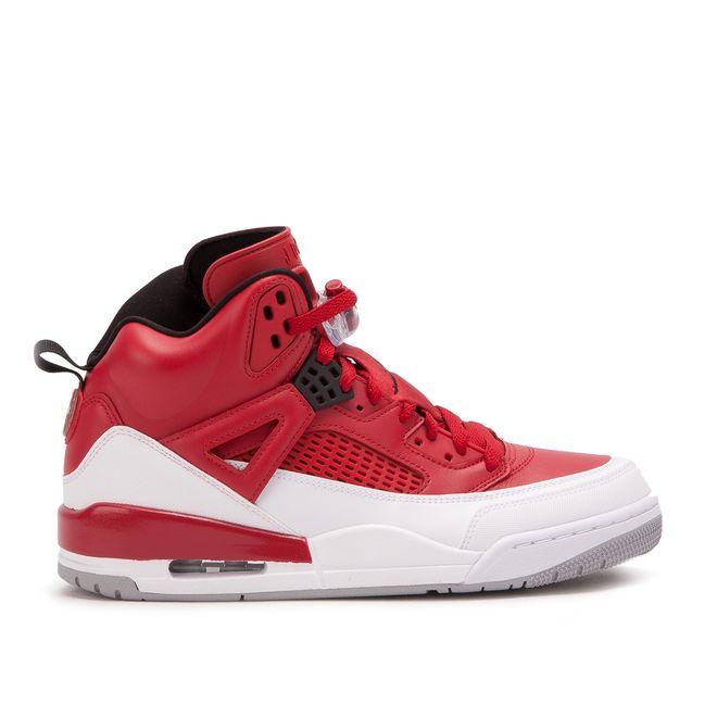 Nike Air Jordan Spizike